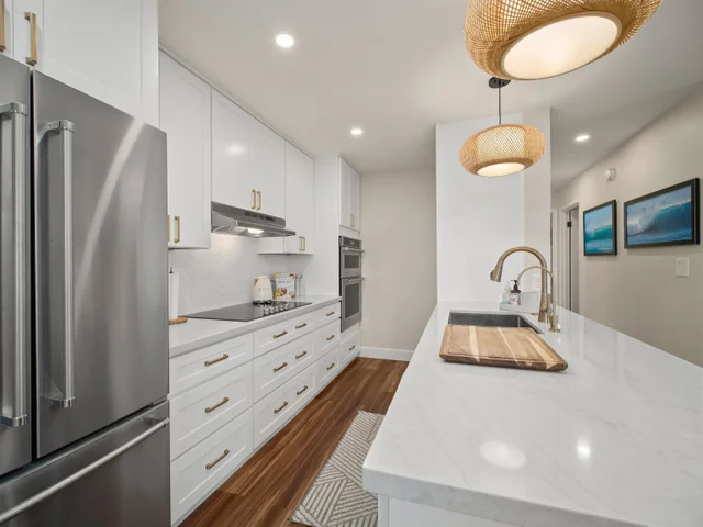 Listing Image for 160 Keonekai Rd 8-101 8 of 29