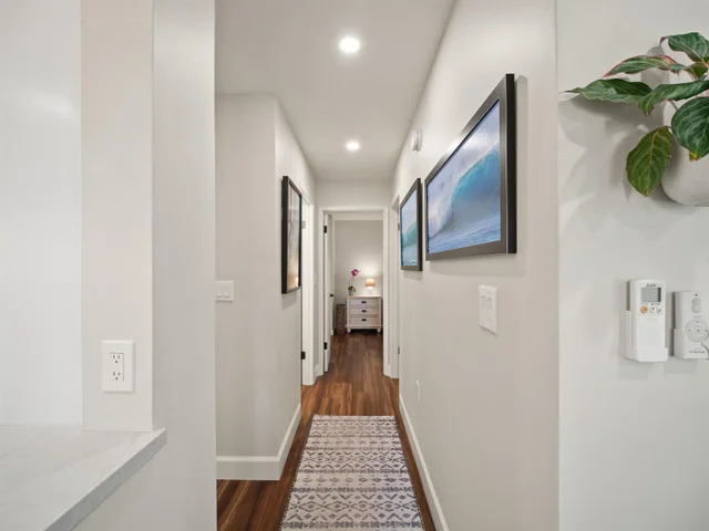 Listing Image for 160 Keonekai Rd 8-101 9 of 29