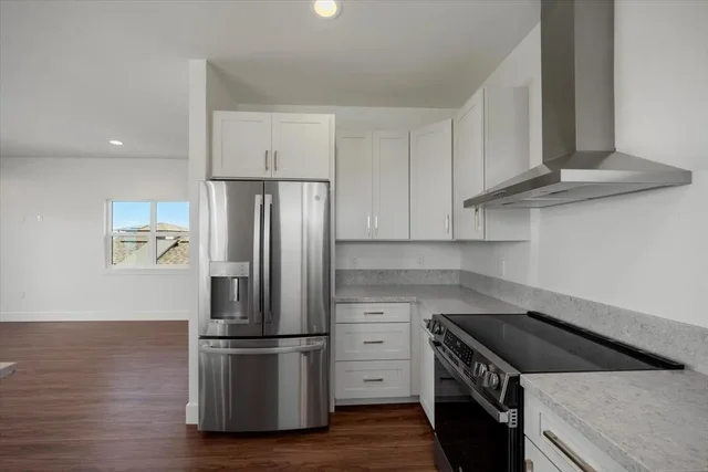 Listing Image for 22 Maiaku St 13 of 35