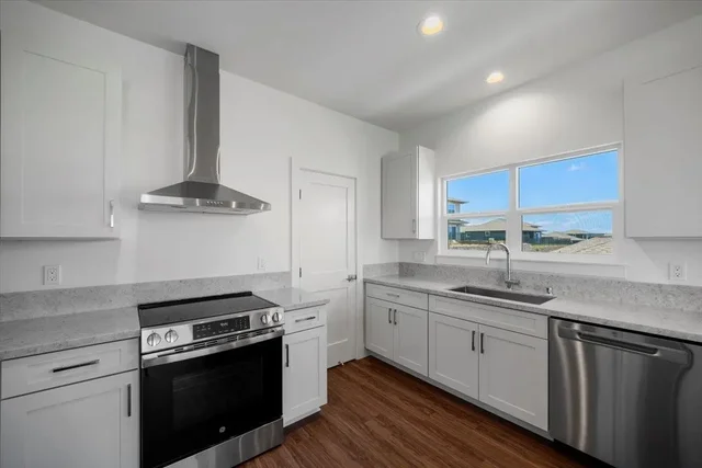 Listing Image for 22 Maiaku St 14 of 35