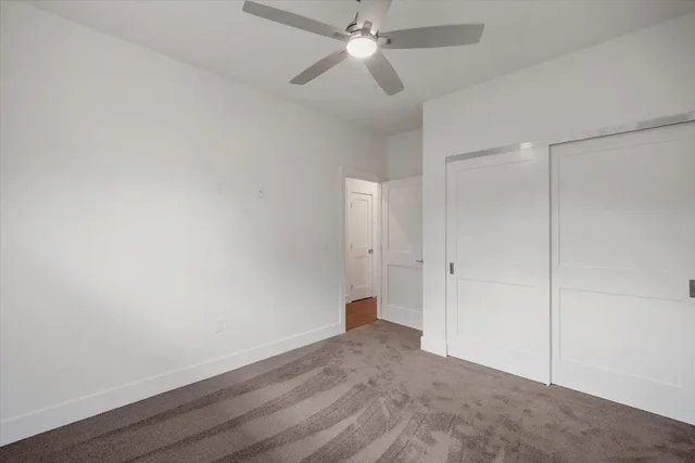 Listing Image for 22 Maiaku St 17 of 35