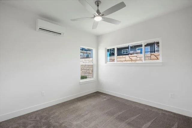 Listing Image for 22 Maiaku St 18 of 35