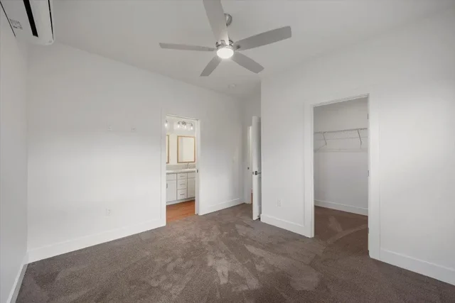 Listing Image for 22 Maiaku St 19 of 35