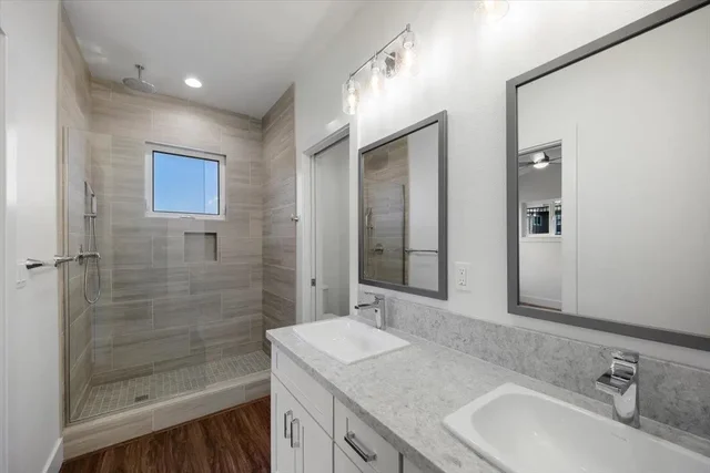 Listing Image for 22 Maiaku St 20 of 35