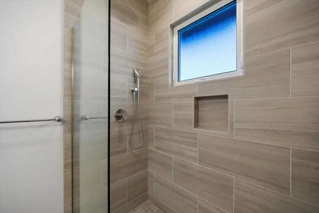 Listing Image for 22 Maiaku St 21 of 35