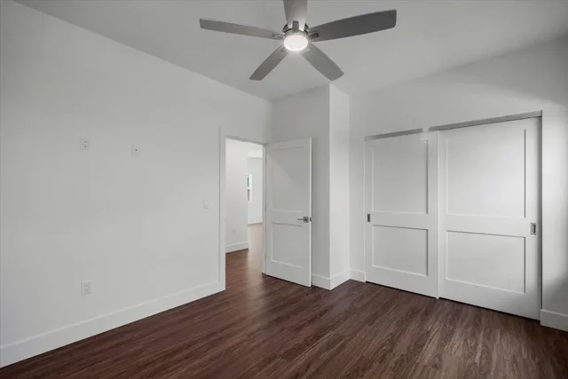 Listing Image for 22 Maiaku St 23 of 35