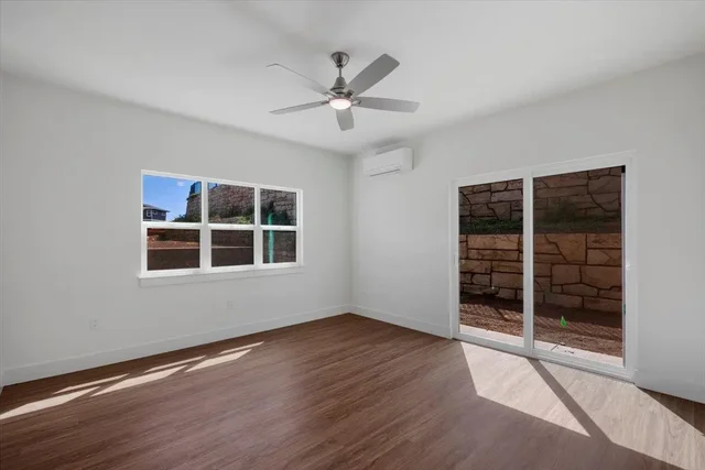 Listing Image for 22 Maiaku St 25 of 35