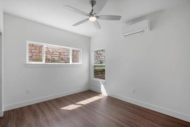 Listing Image for 22 Maiaku St 26 of 35