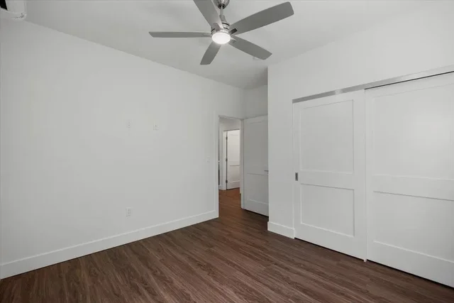 Listing Image for 22 Maiaku St 27 of 35