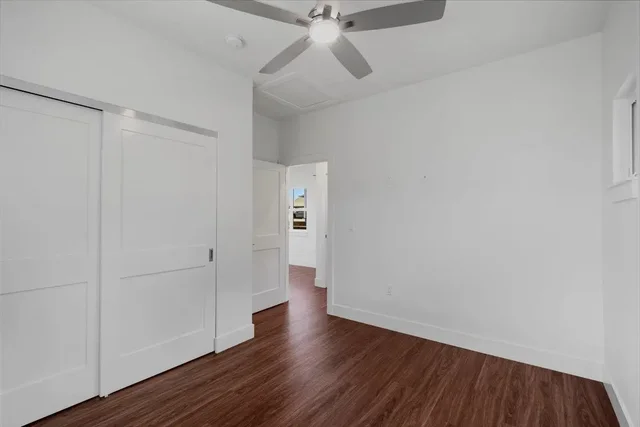 Listing Image for 22 Maiaku St 29 of 35