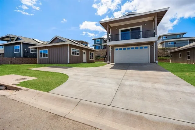 Listing Image for 22 Maiaku St 3 of 35