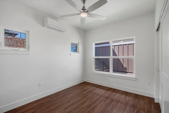 Listing Image for 22 Maiaku St 30 of 35