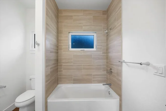 Listing Image for 22 Maiaku St 32 of 35