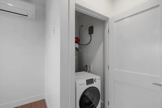 Listing Image for 22 Maiaku St 33 of 35