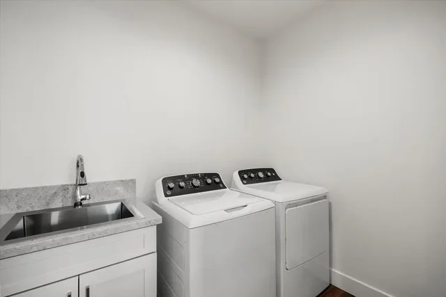 Listing Image for 22 Maiaku St 34 of 35