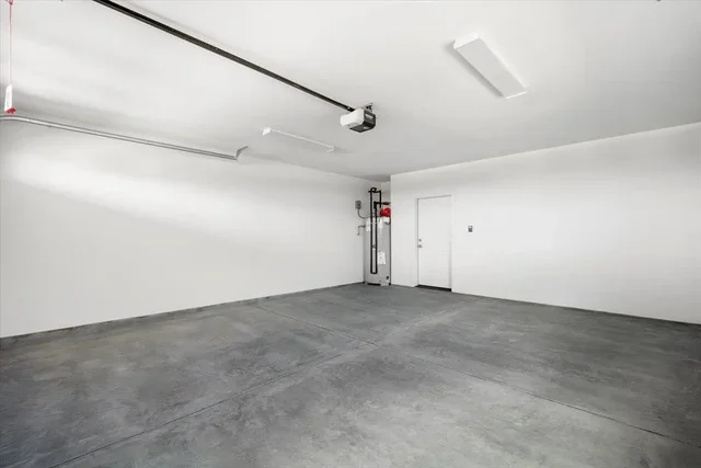 Listing Image for 22 Maiaku St 35 of 35