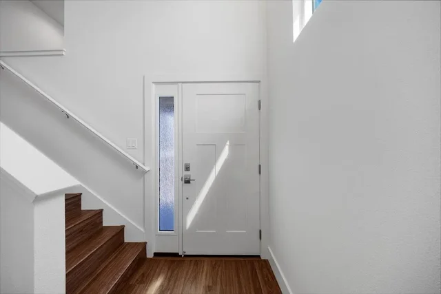 Listing Image for 22 Maiaku St 5 of 35