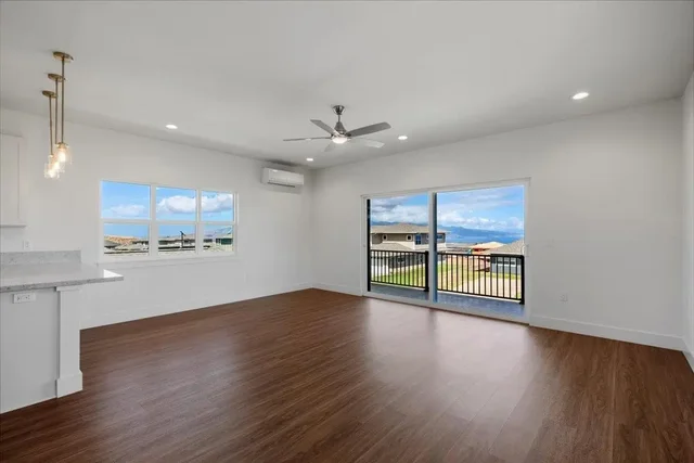 Listing Image for 22 Maiaku St 7 of 35