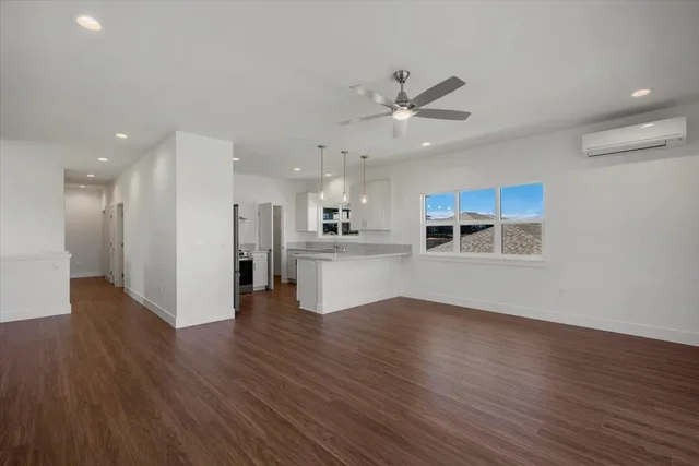 Listing Image for 22 Maiaku St 8 of 35