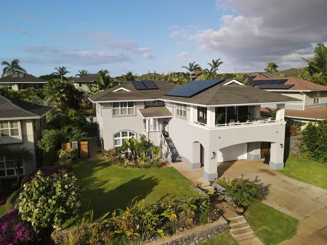Listing Image for 83 Moana Ave 1 of 26
