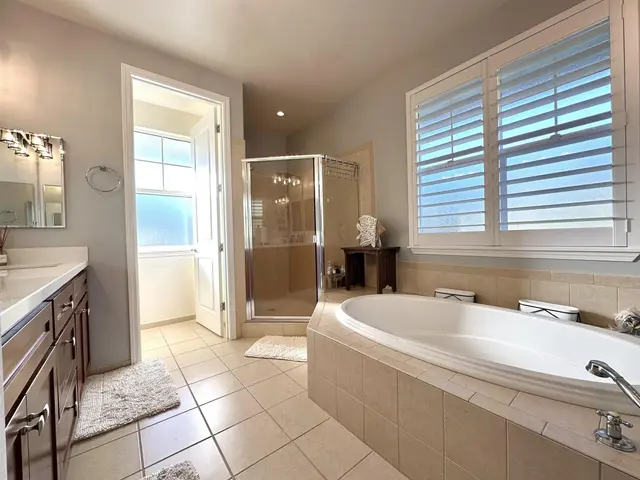 Listing Image for 83 Moana Ave 10 of 26