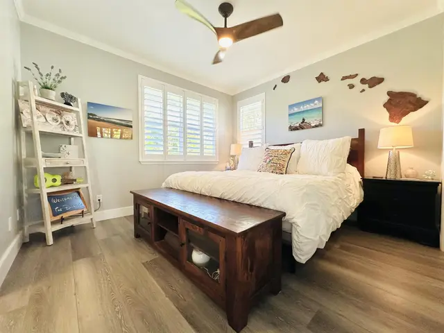Listing Image for 83 Moana Ave 11 of 26