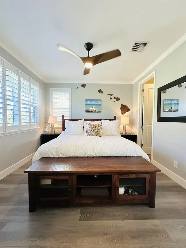 Listing Image for 83 Moana Ave 12 of 26