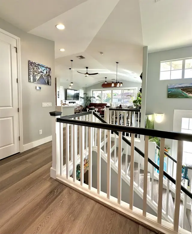 Listing Image for 83 Moana Ave 13 of 26