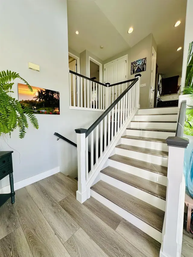 Listing Image for 83 Moana Ave 14 of 26