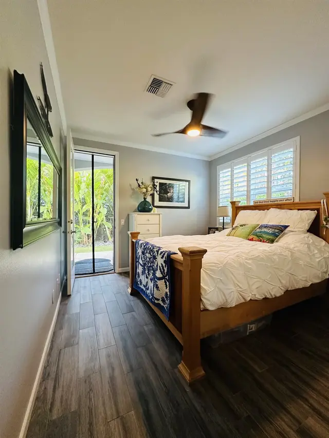 Listing Image for 83 Moana Ave 15 of 26