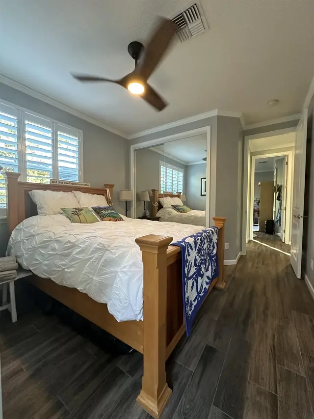 Listing Image for 83 Moana Ave 16 of 26