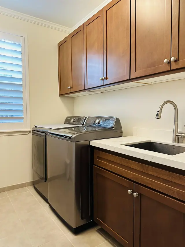 Listing Image for 83 Moana Ave 17 of 26