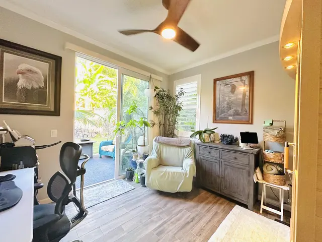 Listing Image for 83 Moana Ave 18 of 26