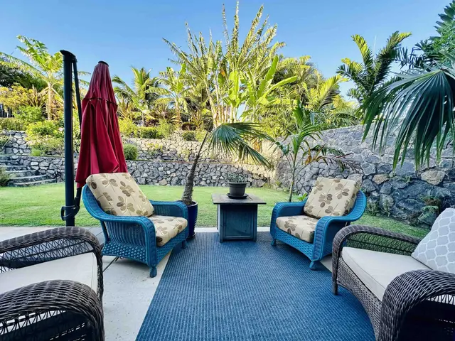Listing Image for 83 Moana Ave 19 of 26