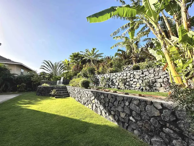 Listing Image for 83 Moana Ave 20 of 26