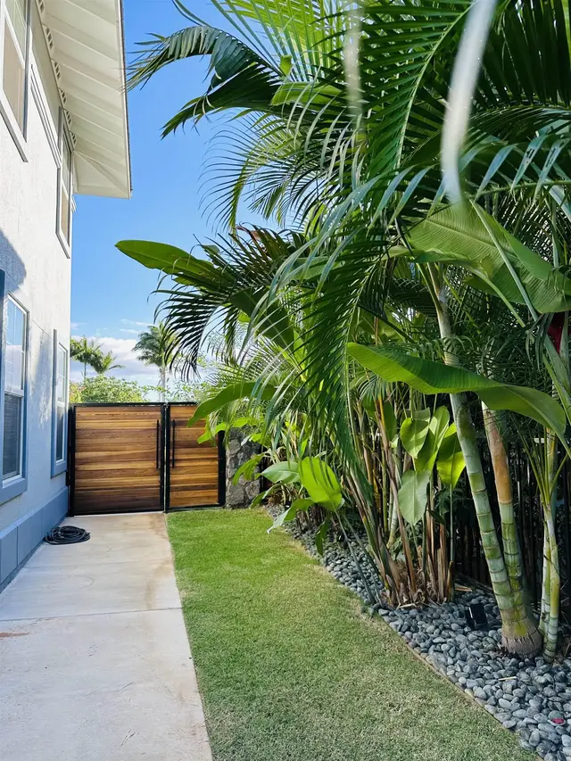 Listing Image for 83 Moana Ave 21 of 26