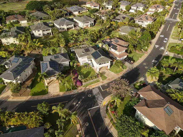 Listing Image for 83 Moana Ave 22 of 26