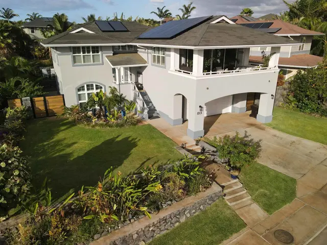 Listing Image for 83 Moana Ave 23 of 26