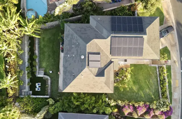 Listing Image for 83 Moana Ave 24 of 26