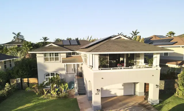 Listing Image for 83 Moana Ave 25 of 26