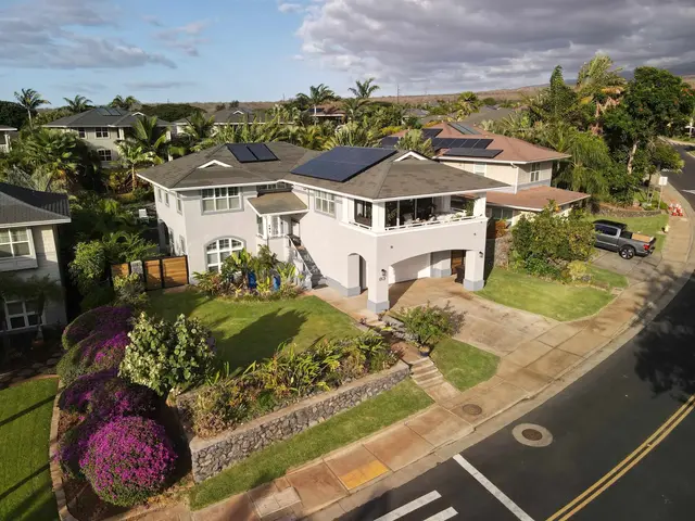 Listing Image for 83 Moana Ave 26 of 26