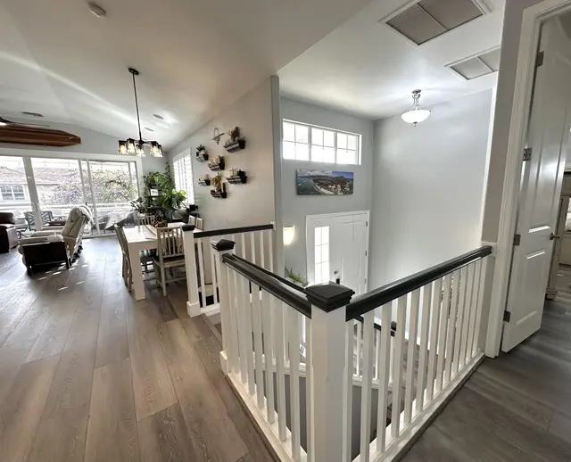 Listing Image for 83 Moana Ave 4 of 26