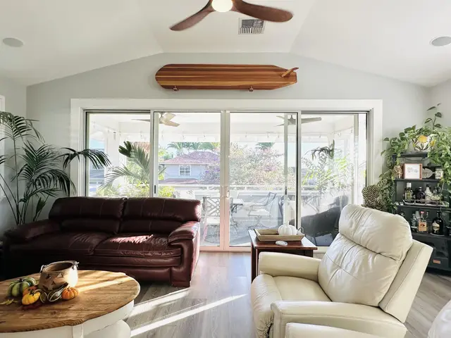 Listing Image for 83 Moana Ave 5 of 26