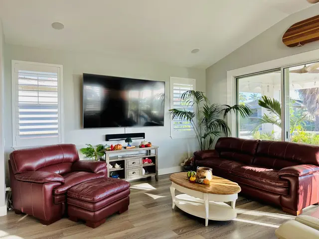 Listing Image for 83 Moana Ave 6 of 26