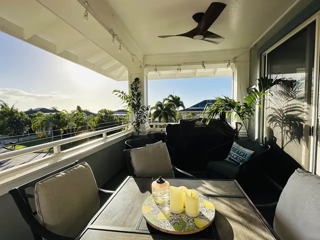 Listing Image for 83 Moana Ave 7 of 26