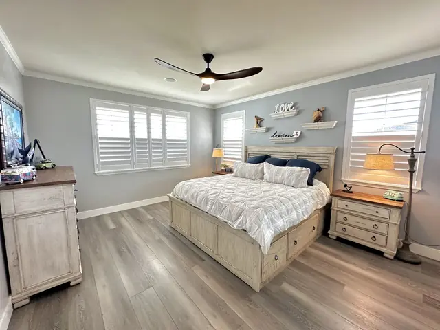 Listing Image for 83 Moana Ave 8 of 26