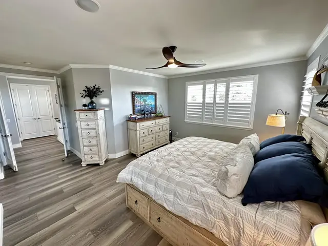 Listing Image for 83 Moana Ave 9 of 26
