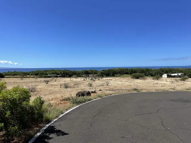 Listing Image for Kehalea Pl 16 2 of 2