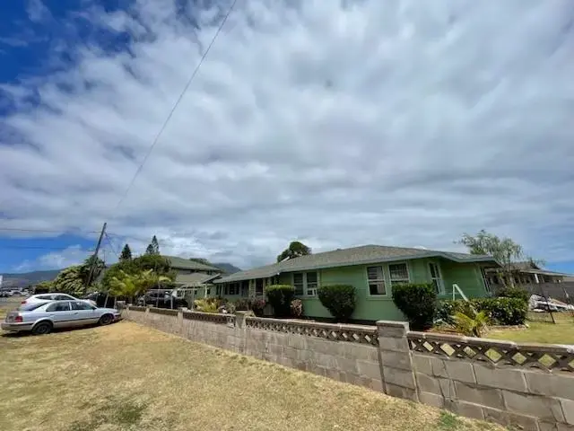 Listing Image for 36 W Papa Ave 1 of 4