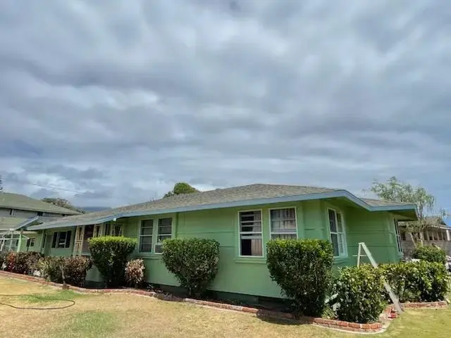 Listing Image for 36 W Papa Ave 2 of 4